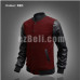 New! Smart Casual Long Sleeves Buttons Sweater Jacket